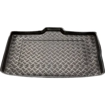 Vana do kufru Plastová vanička do kufru Opel MERIVA, 2014->, pro horní část úložného prostoru, pohybl (76.101148B)