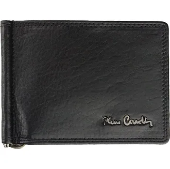 Peněženka Pierre Cardin EKO-8858A