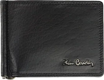 Peněženka Pierre Cardin EKO-8858A