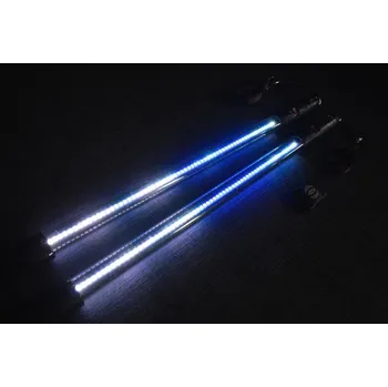 Osvětlovací technika Lightrix 64 pixel module V2 extended