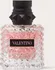 Dámský parfém Valentino Donna Born in Roma W EDP