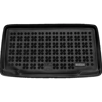 Vana do kufru Gumová vana do kufru Mini Cooper S III, 2014-2024, 5 Sedadel, dolní dno (58.232131)