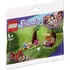 Stavebnice LEGO LEGO Friends 30412 Piknik v parku