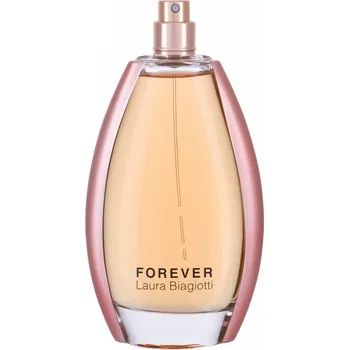 Laura Biagiotti Forever W EDP, Tester 100 ml