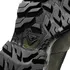 Pánská treková obuv Salomon Outward GTX L40957900
