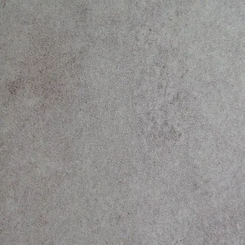 soklová lišta KPP Beton 746 Obvodová lišta, MDF s fólií 2,4 m 746