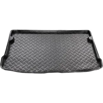 Vana do kufru Plastová vanička do kufru Mercedes B-Klasse, W247, 2018-, horní dno (73.100954B)