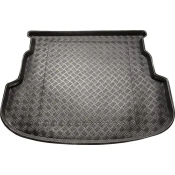 Vana do kufru Plastová vanička do kufru Mazda 6 Combi, 2008-> (72.102220B)