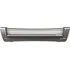 Laminátor Leitz iLAM Office Pro A3 75180084