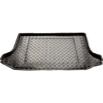 Vana do kufru Plastová vanička do kufru Toyota RAV 4, 2006->, 5dveř. (86.101726B)