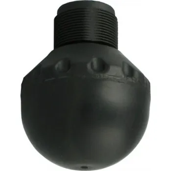 Slackline Náhradní guma pro Pogo tyče QU-AX - starší typ