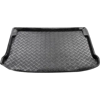 Vana do kufru Plastová vanička do kufru Mazda 3 IV, 2019-, HTB (72.102236B)