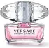 Dámský parfém Versace Bright Crystal W EDT