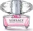 Dámský parfém Versace Bright Crystal W EDT