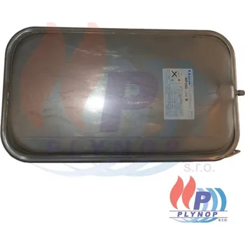 Expanzní nádoba Expanzní nádoba 8 l. IMMERGAS AVIO 1.023560 / 1.012602