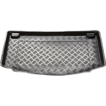 Vana do kufru Plastová vanička do kufru Kia PICANTO, 2011-> (69.100734B)