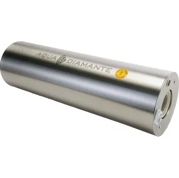 Filtrace vody Aqua Diamante 100