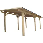 Herold Kalfa 1 340 x 600 cm