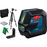 BOSCH Professional GLL 2-15 G