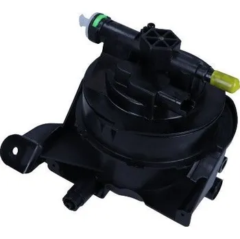 Palivový filtr 190177,palivový filtr citroen,peugeot alternativní výrobce