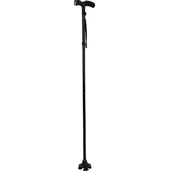 Verk Trusty Cane 15250 černá