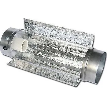 Stínidlo Prima Klima Stínidlo Cooltube 150mm