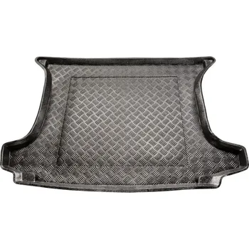Vana do kufru Plastová vanička do kufru Peugeot 308 Break/Combi, 2008-> (77.101225B)