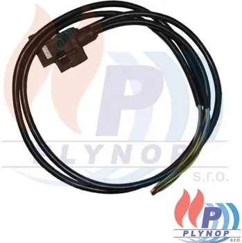 Příslušenství ke kotli Kabel k plynovému ventilu SIT 845/848 IMMERGAS VICTRIX ZEUS 26 - 1.026516 / 1.021820
