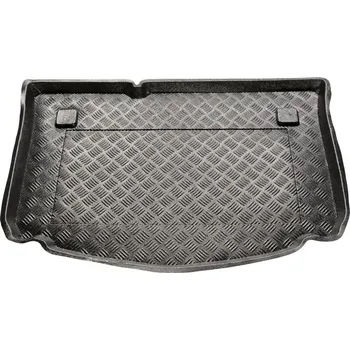 Vana do kufru Plastová vanička do kufru Citroen C3, 2002->2009 (59.100112B)