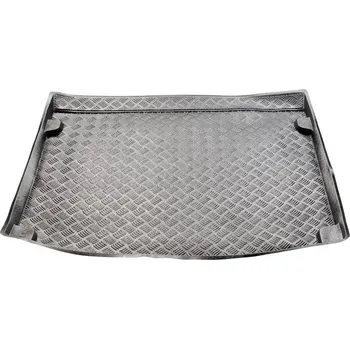 Vana do kufru Plastová vana do kufru Citroen Berlingo III, 2018- , Multispace M (59.101160B)