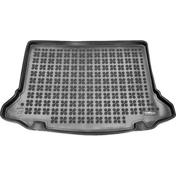 Vana do kufru Gumová vana do kufru Mercedes A-Class, W177, 2018- , Hatchback (73.230952)
