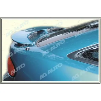 Auto-moto Křídlo na kapotu, MAZDA 323, 09/94-08/98 323F Lantis (72.323)