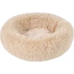 O'lala Pets Adele 50 cm béžový