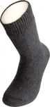 VM Footwear 8006 zimní vlněné ponožky…