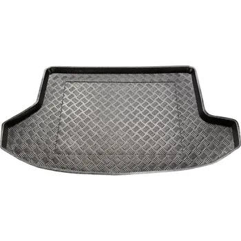 Vana do kufru Plastová vanička do kufru Fiat Croma, 2005-> (62.100322B)