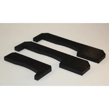 Bazénové čerpadlo Pontec PondoMax Eco 3500 / 5000 - ochranný rám