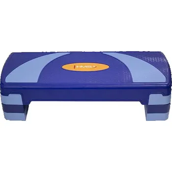 Aerobic step HMS Step AS004