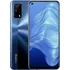 Mobilní telefon Realme 7 5G