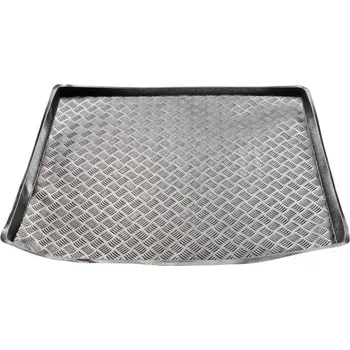 Vana do kufru Plastová vana do kufru Ford Focus IV 2018 - Combi (63.100471B)