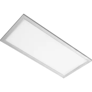 LED panel LED panel MODUS QP2B600/350NDNZ3, obdélník 600x300 mm