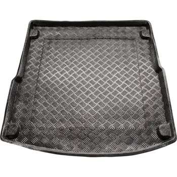 Vana do kufru Plastová vanička do kufru Hyundai i40, Combi, 2011-> (65.100627B)