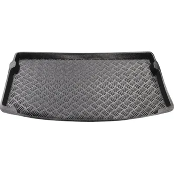 Vana do kufru Plastová vanička do kufru, Audi A1 II, 2018-, pro verzi s jedním dnem kufru (57.102044B)