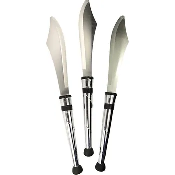 Žonglování Žonglovací nože Juggle Dream 1 ks