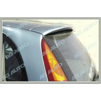 Auto-moto Spoiler zadních dveří horní, NISSAN Almera, 00-> TINO (75.330)