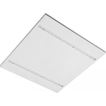 LED panel LED panel MODUS ED4000A3Z90/2/625/ND, čtverec 600x600 mm