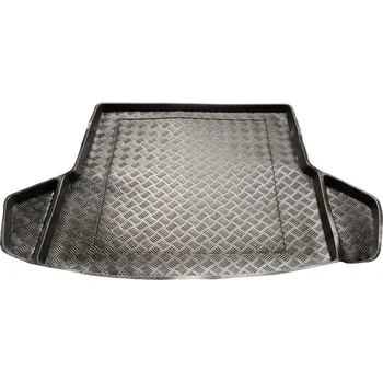 Vana do kufru Plastová vanička do kufru Toyota Avensis III Wagon/Combi, 2009-> (86.101734B)