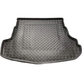 Vana do kufru Plastová vanička do kufru Mazda 6 Sedan, 2008-> (72.102221B)