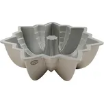 Dr. Oetker Hvězda 2553 forma na bábovku