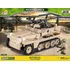 Stavebnice COBI COBI Small Army 2526 Sd.Kfz 250/3