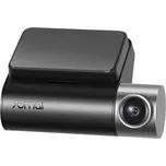 70mai Smart Dash Cam Pro Plus